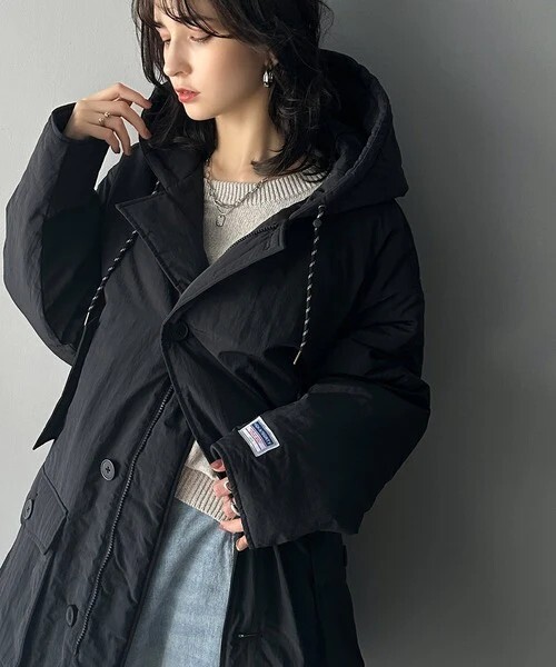 messageImage_1763720699599_0