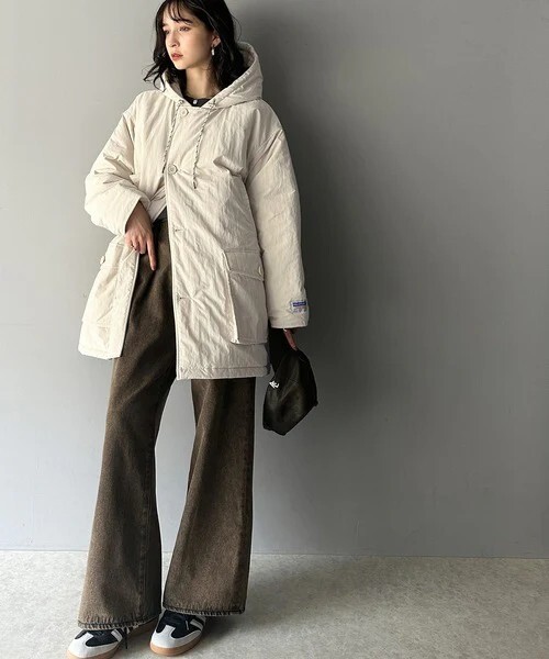 messageImage_1763720692908_0