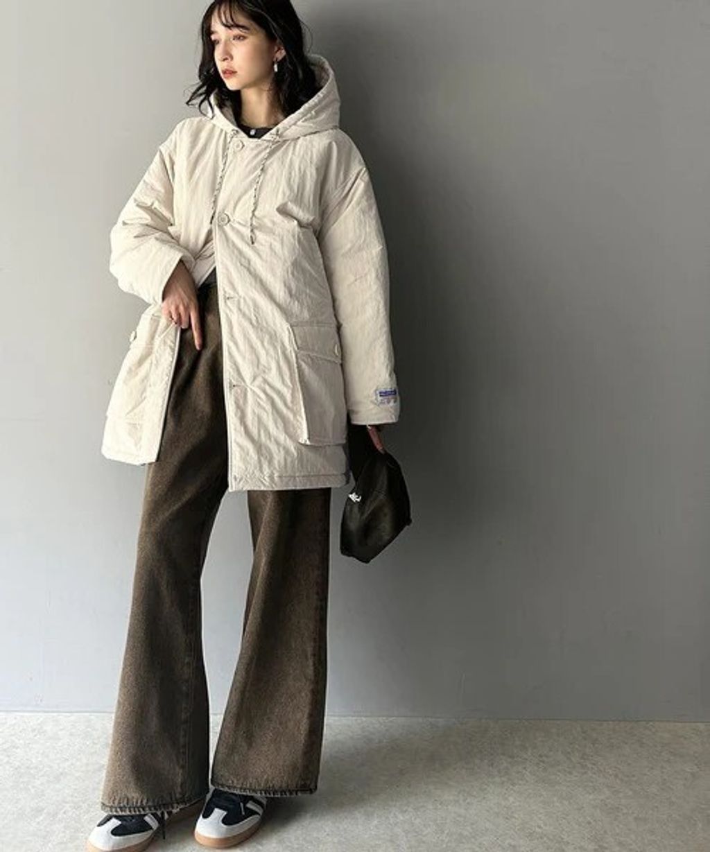 messageImage_1763720692908_0