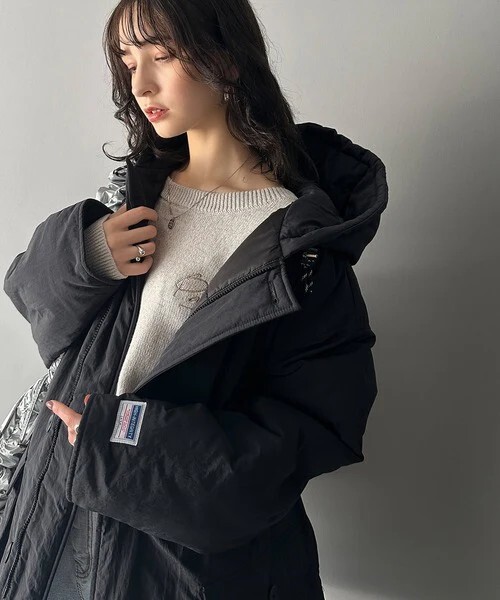 messageImage_1763720684834_0