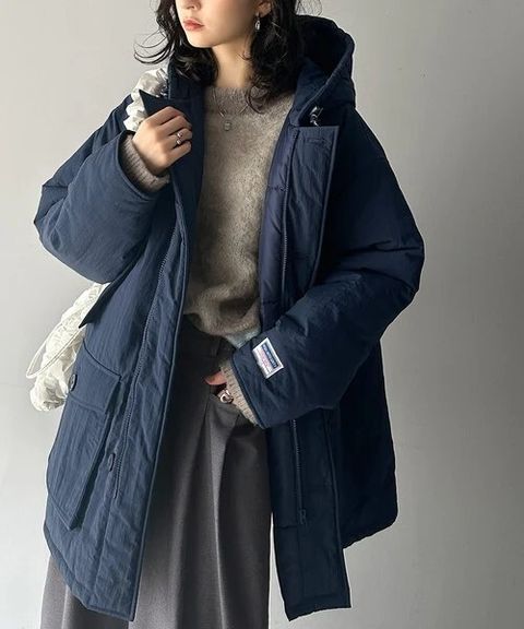 messageImage_1763720687586_0