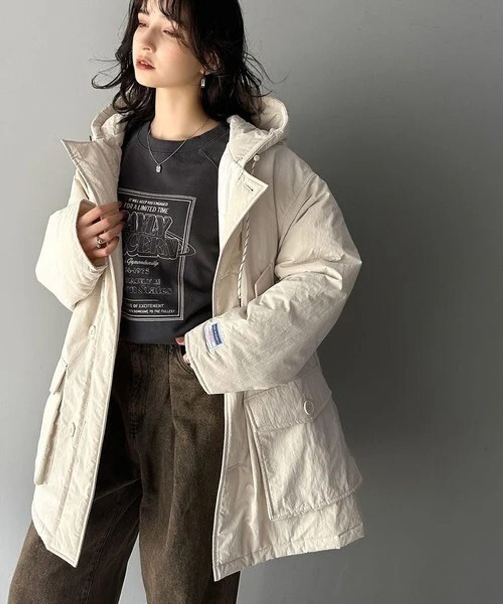 messageImage_1763720690218_0