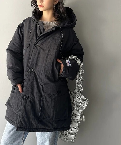 messageImage_1763720705938_0