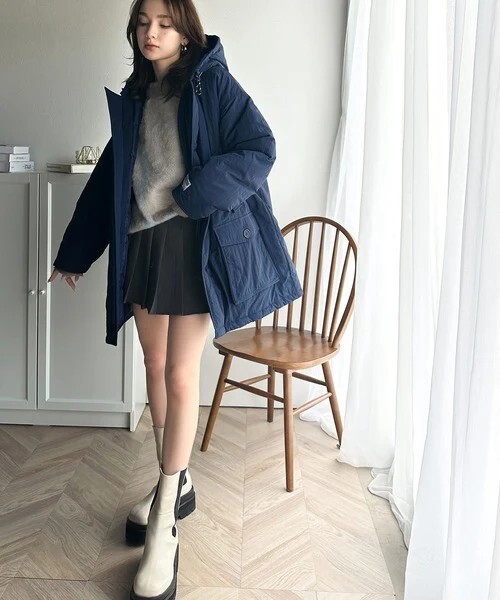 messageImage_1763720725048_0