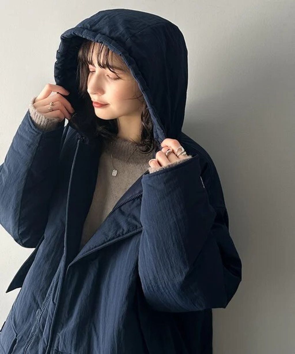 messageImage_1763720718306_0