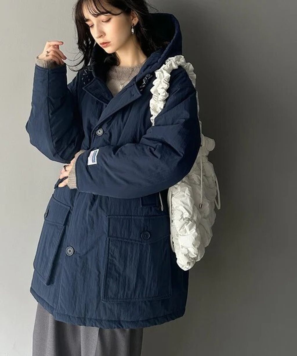 messageImage_1763720720803_0