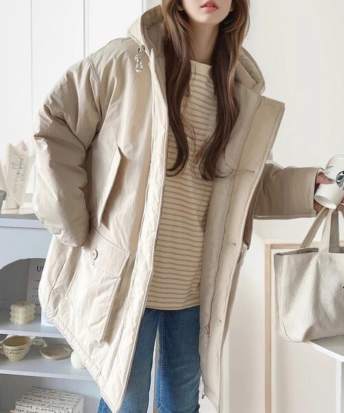 messageImage_1763720697113_0