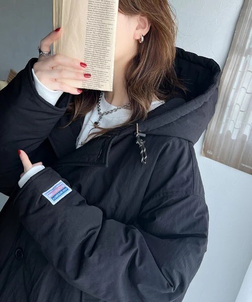 messageImage_1763720708754_0