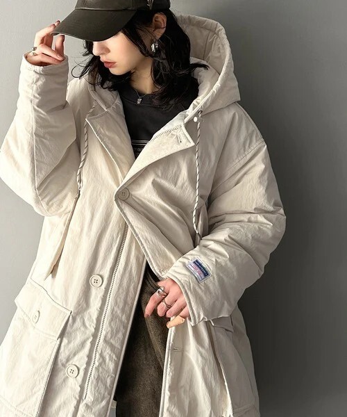 messageImage_1763720682052_0