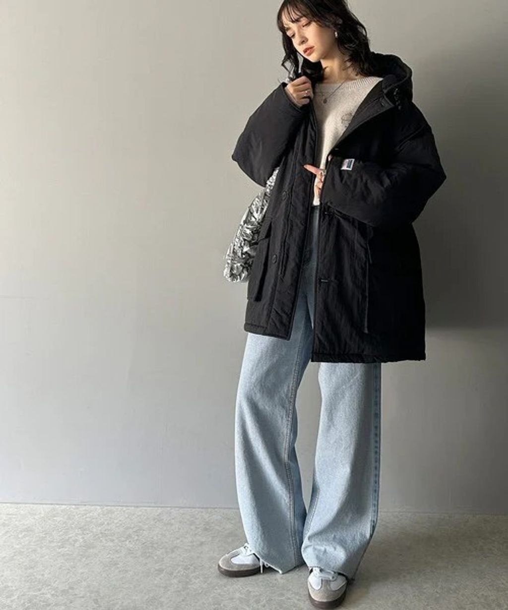 messageImage_1763720703384_0