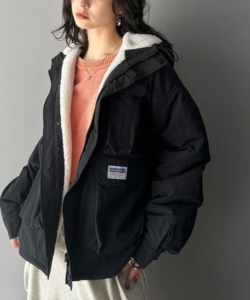 messageImage_1763720588960_0