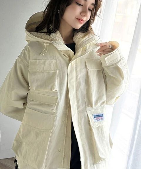 messageImage_1763720638883_0