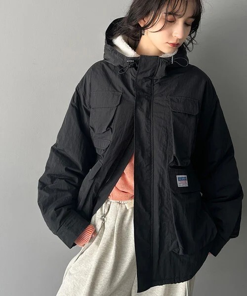 messageImage_1763720643722_0