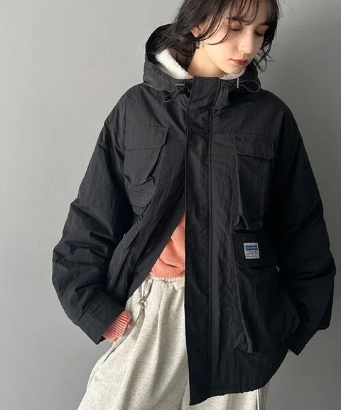 messageImage_1763720643722_0