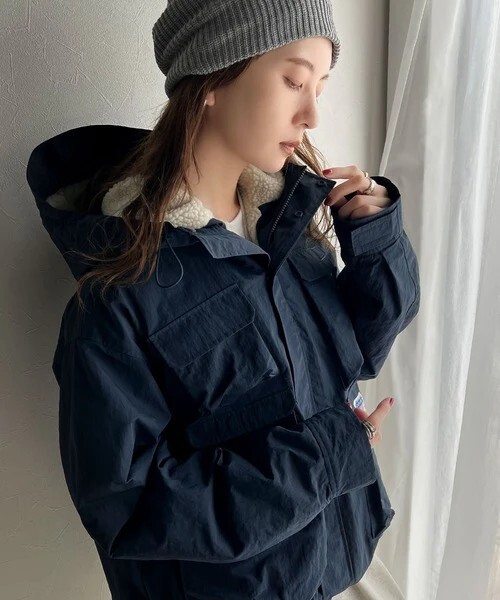 messageImage_1763720660040_0