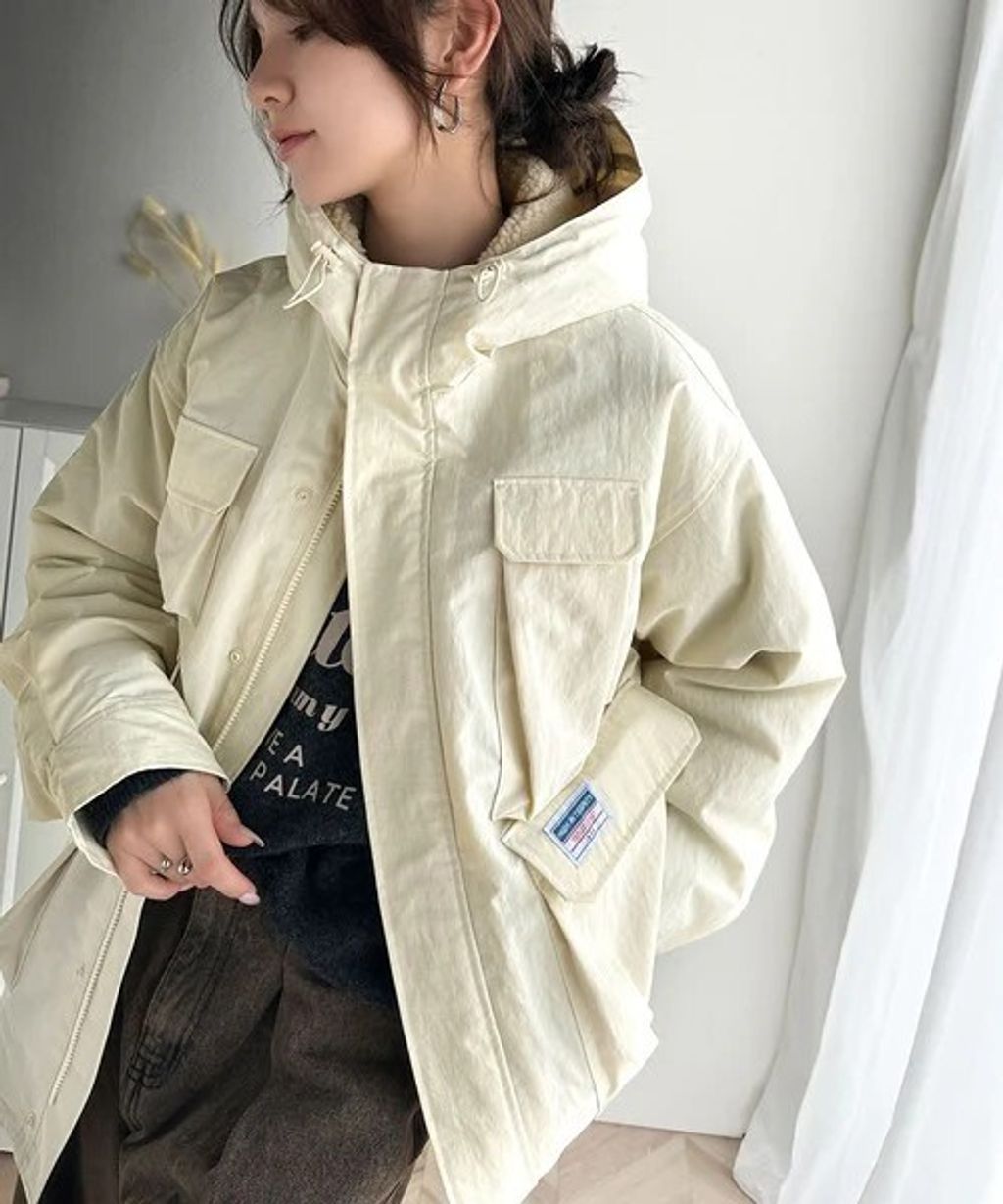 messageImage_1763720636223_0