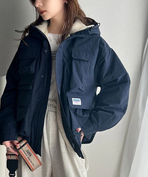 messageImage_1763720633175_0