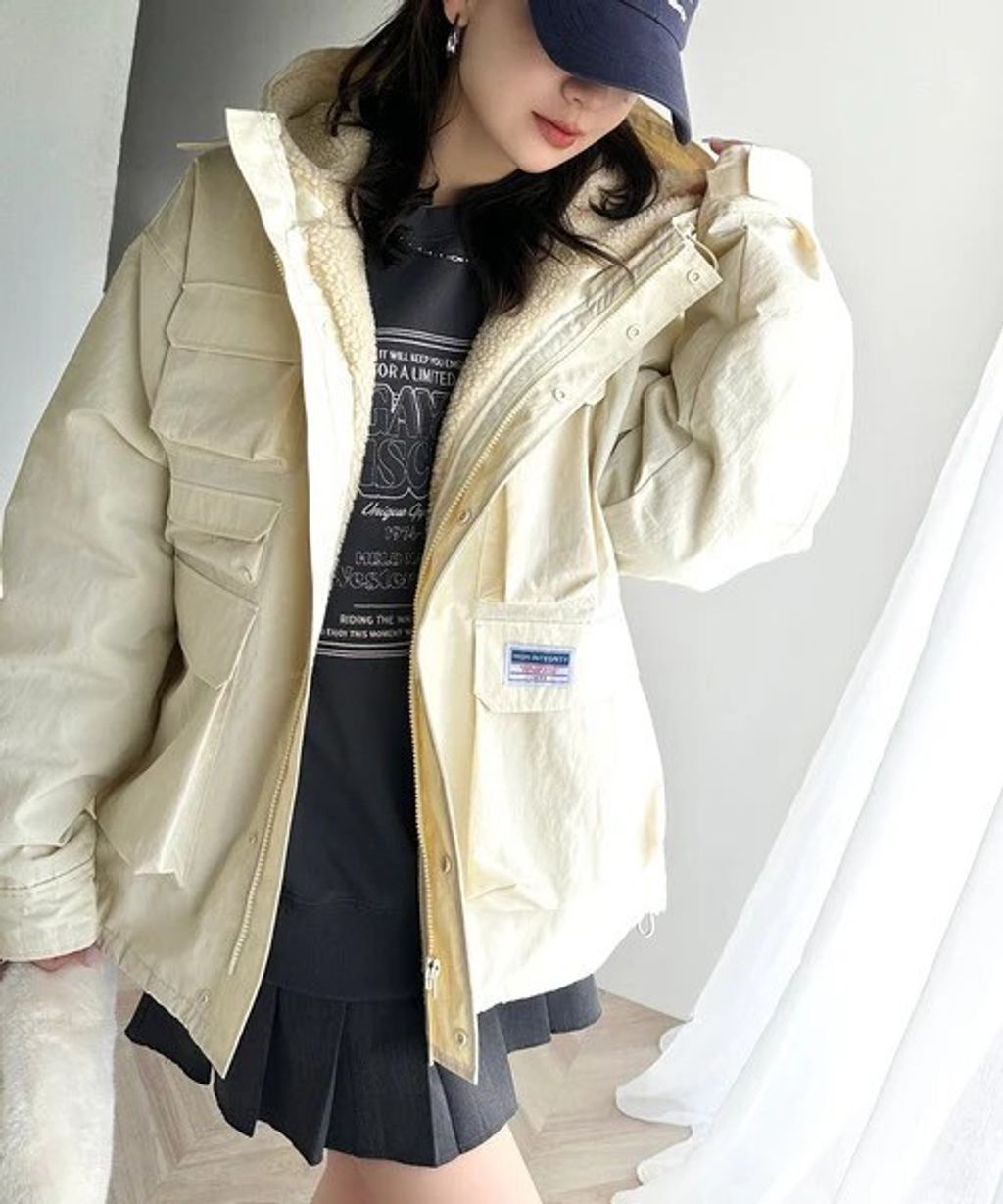 messageImage_1763720592008_0