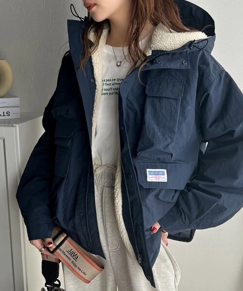 messageImage_1763720654155_0