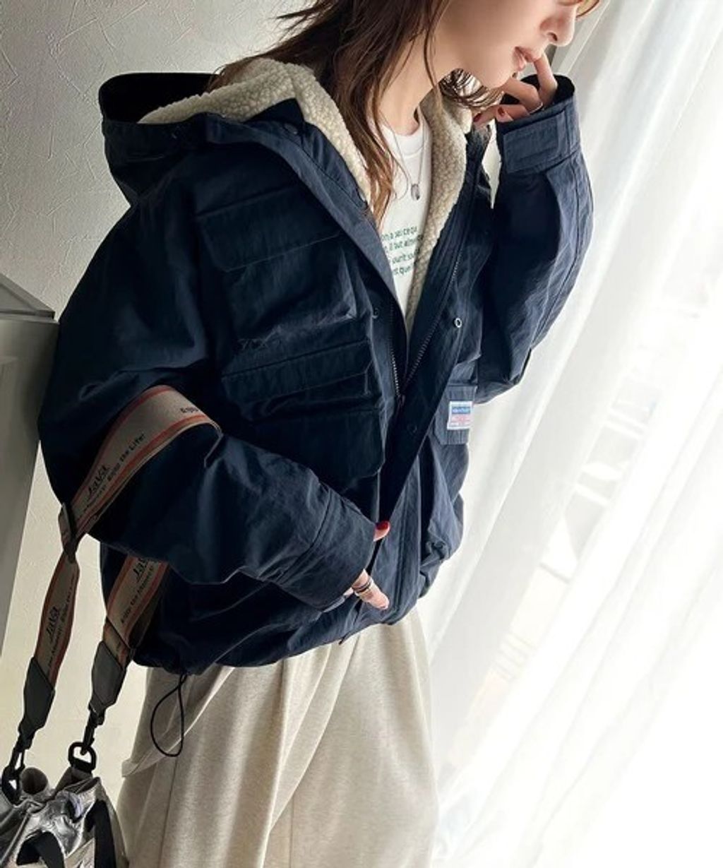 messageImage_1763720656634_0