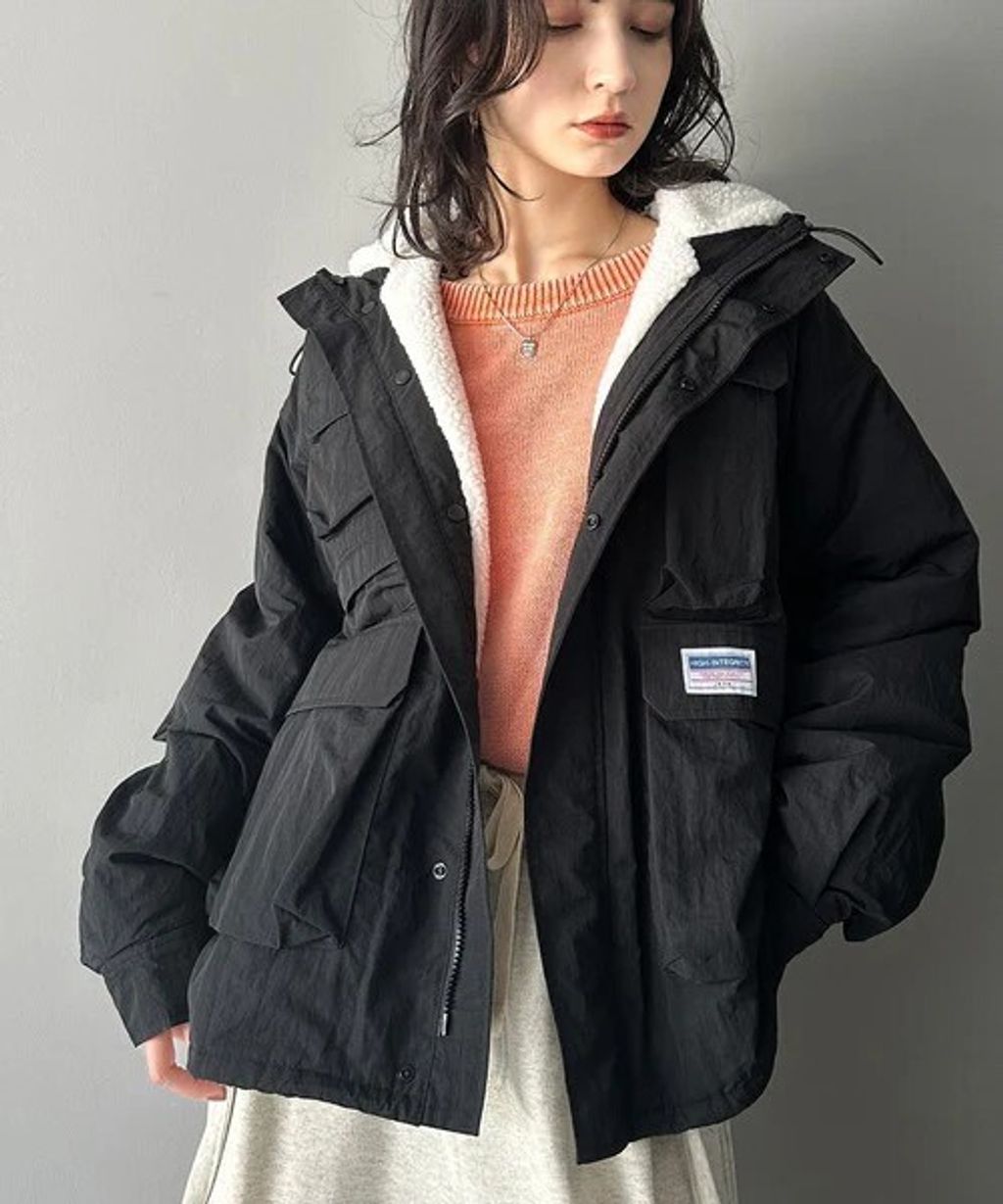 messageImage_1763720641288_0