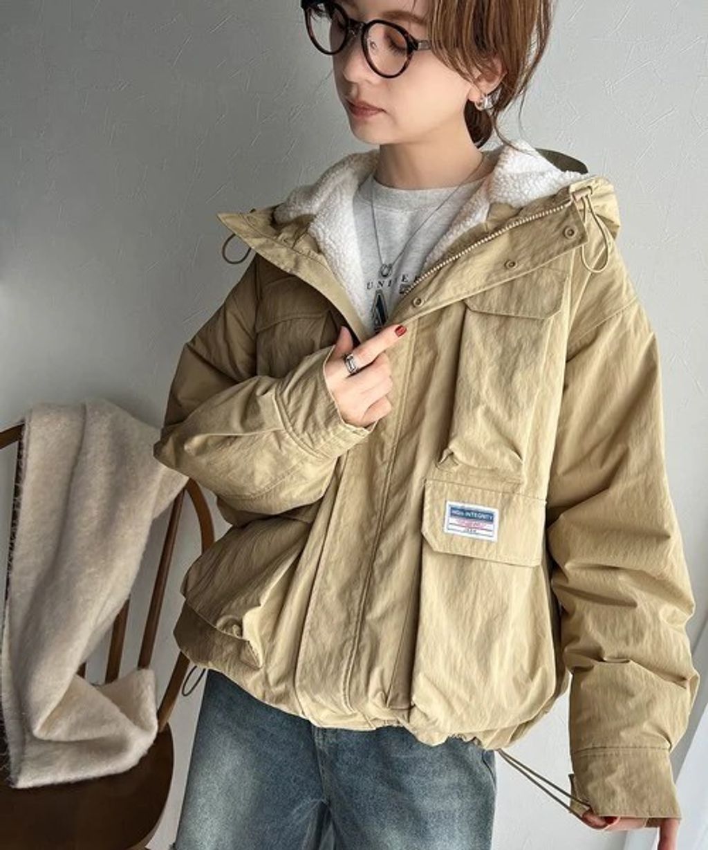 messageImage_1763720650181_0