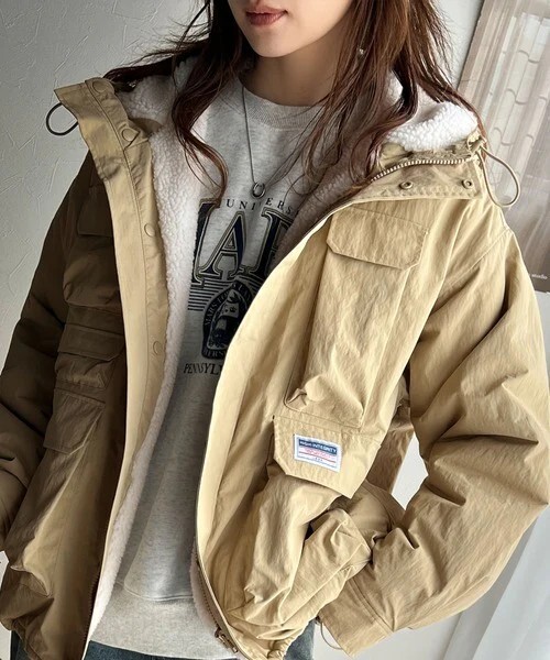 messageImage_1763720630555_0