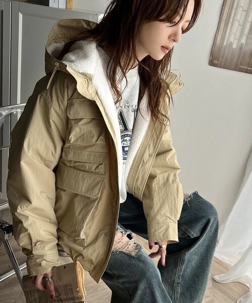 messageImage_1763720646385_0