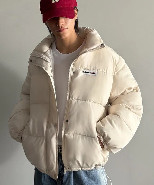 messageImage_1763720515219_0