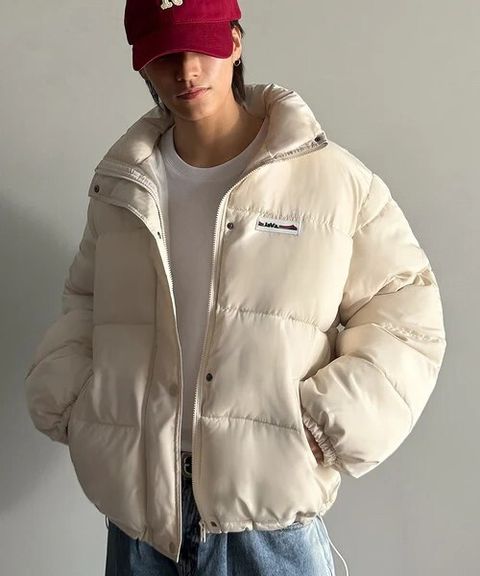 messageImage_1763720515219_0