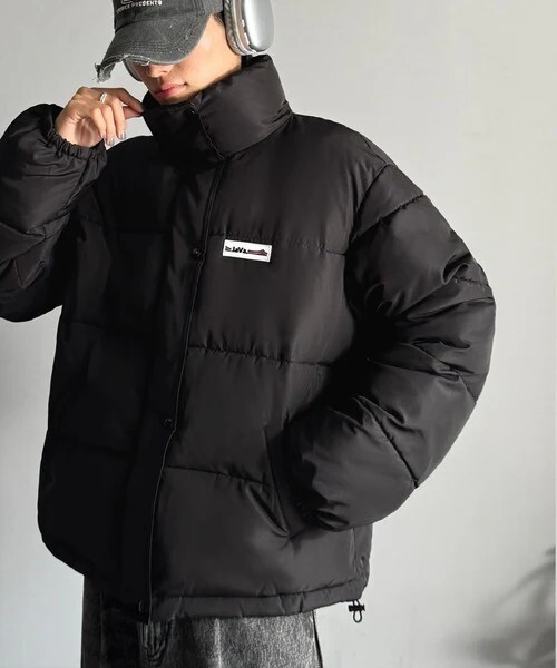 messageImage_1763720541553_0