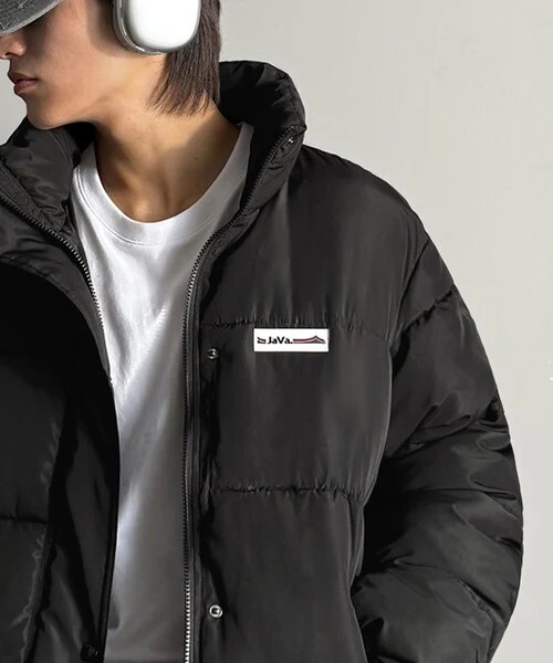 messageImage_1763720518788_0