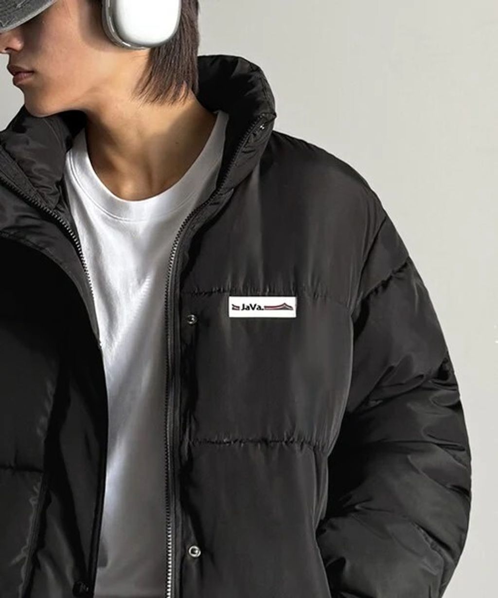 messageImage_1763720518788_0