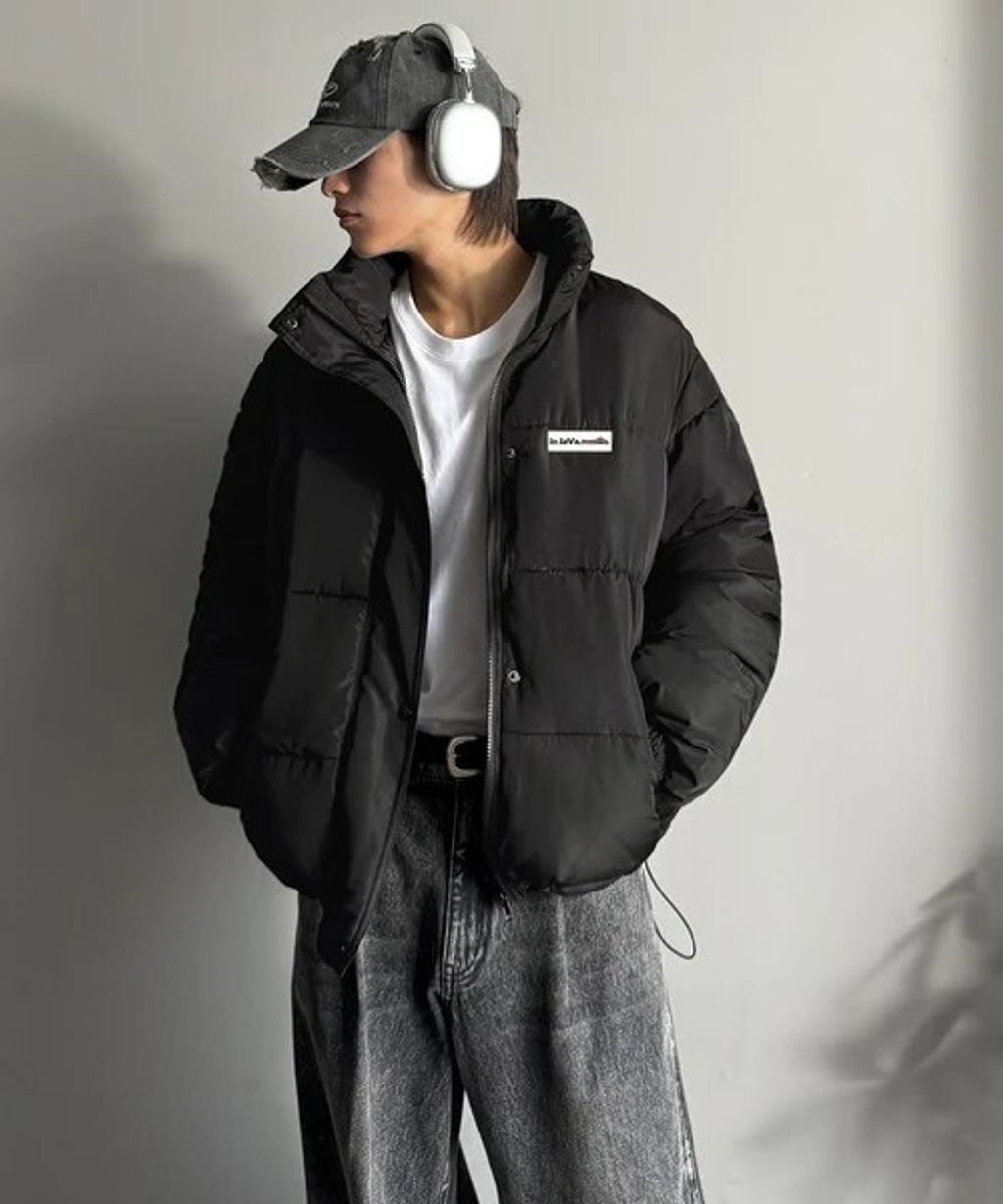 messageImage_1763720559081_0