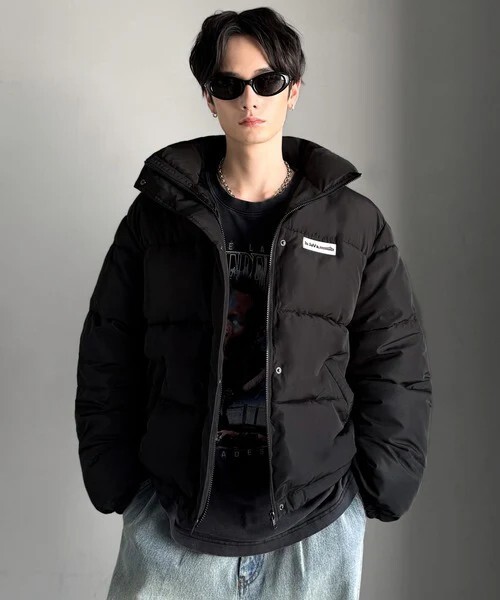 messageImage_1763720563798_0