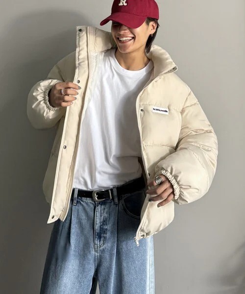 messageImage_1763720524866_0