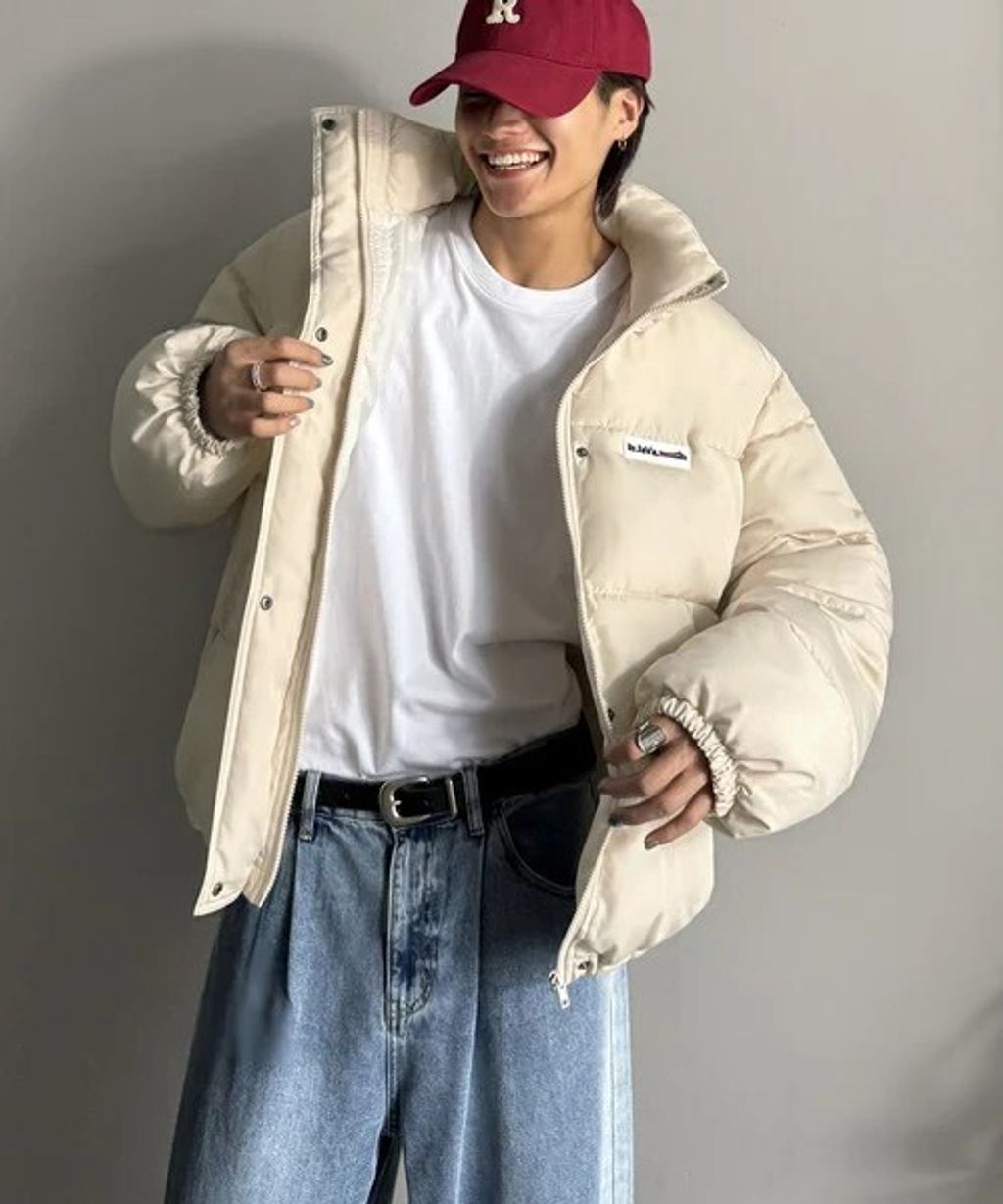 messageImage_1763720524866_0