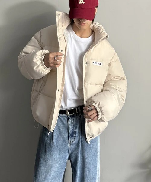 messageImage_1763720521410_0