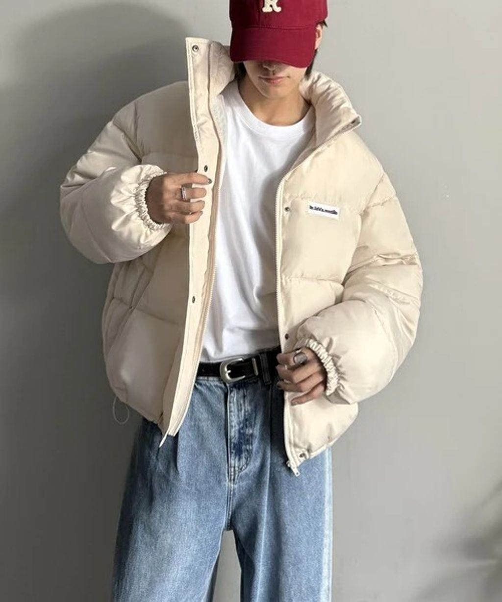 messageImage_1763720521410_0