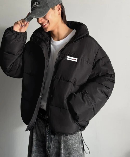 messageImage_1763720547621_0