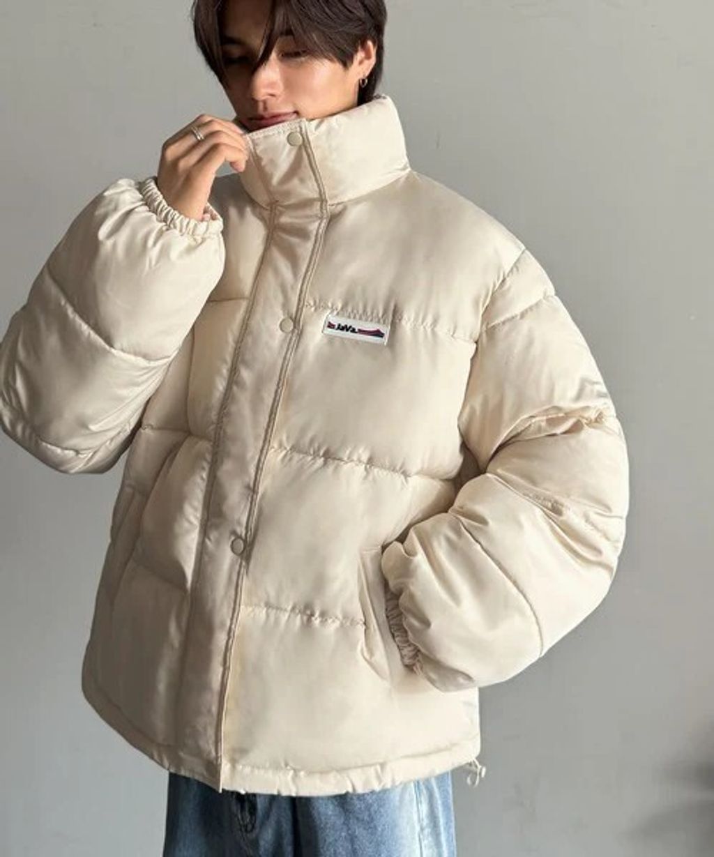 messageImage_1763720531476_0