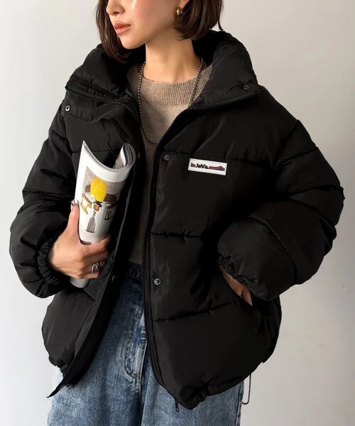 messageImage_1763720566260_0