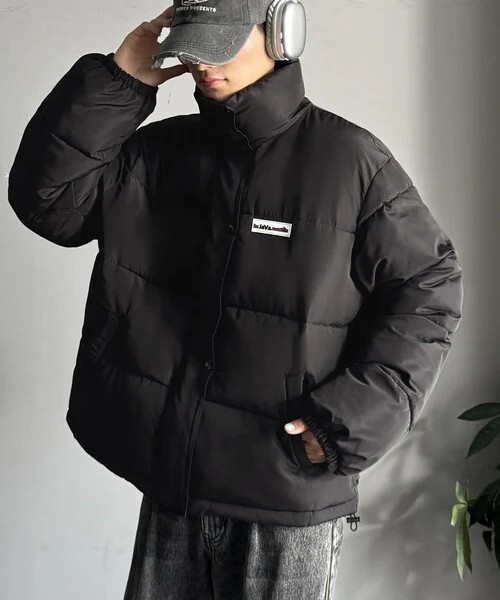 messageImage_1763720561426_0