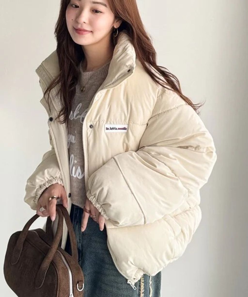 messageImage_1763720535978_0