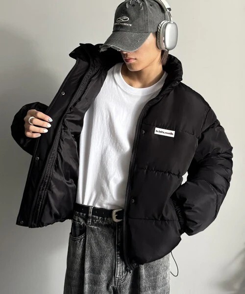 messageImage_1763720556817_0