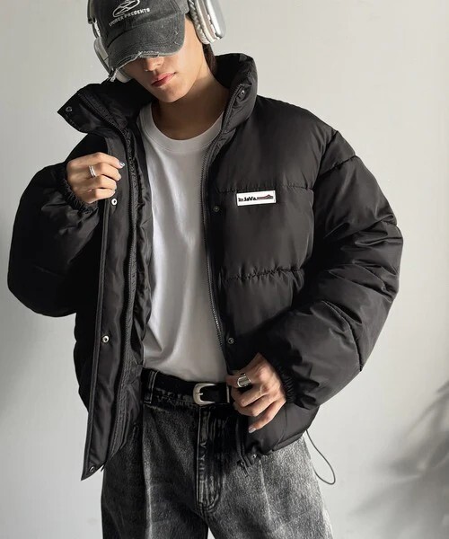 messageImage_1763720552393_0