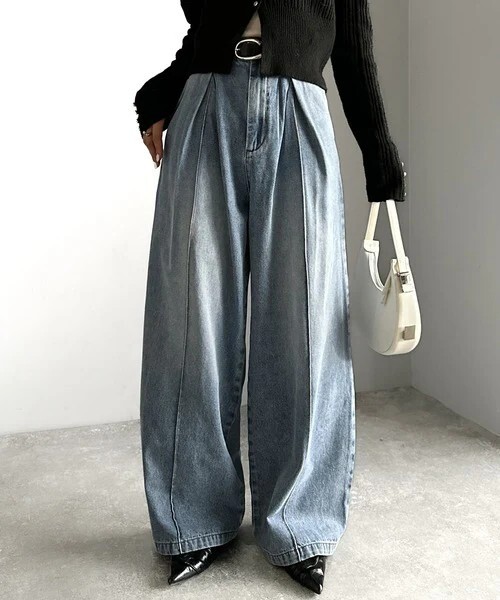 messageImage_1763720354584_0