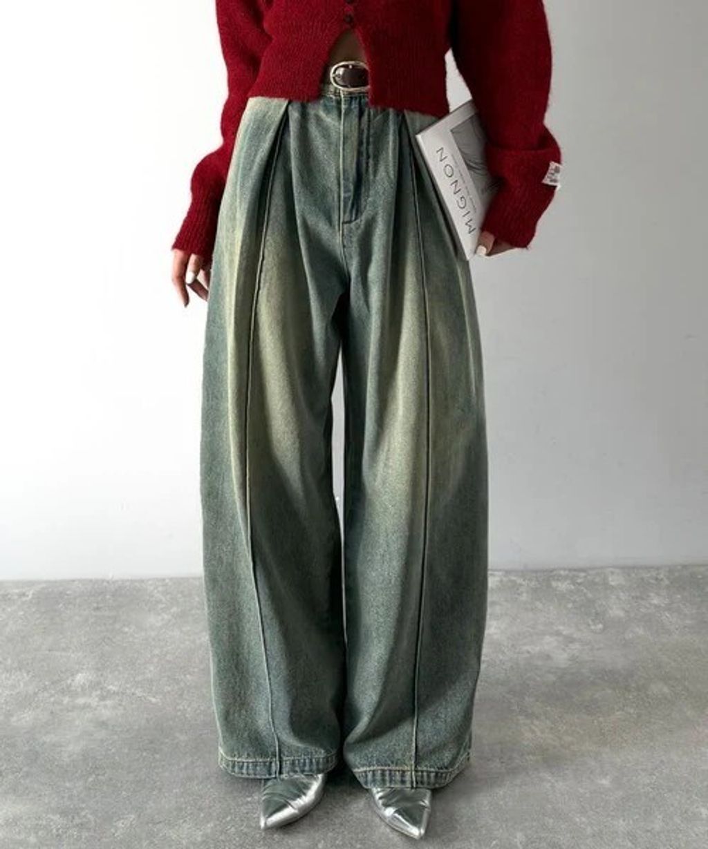 messageImage_1763720359377_0