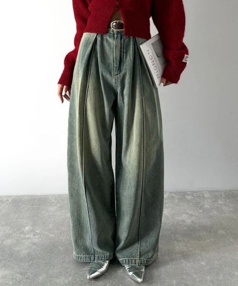 messageImage_1763720359377_0