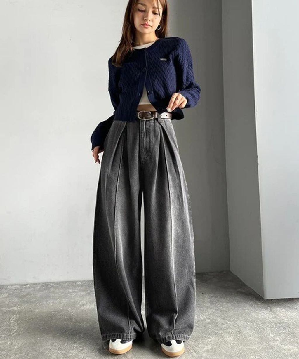 messageImage_1763720368703_0